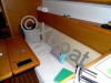 Fiche technique SUN ODYSSEY 30I DL
